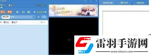 YY伴侶的詳細使用過程講解
