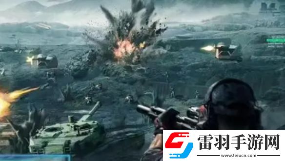 三角洲行動steam上叫什么