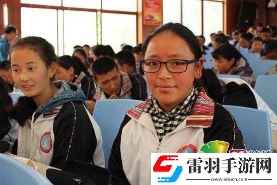 百萬(wàn)騎士團(tuán)明境計(jì)劃陣容搭配攻略