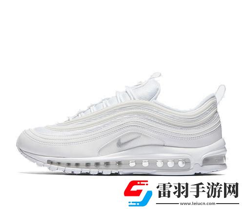 “97空氣墊”雜交風(fēng)波