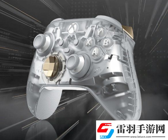 Xbox宣布安卓移動應用11月起可直接在手機上購買游戲