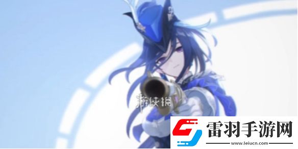 原神克洛琳德突破材料