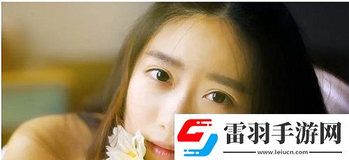 免費(fèi)國外b站刺激戰(zhàn)場直播app