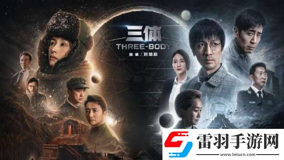 2023一月新番表現(xiàn)總結(jié)