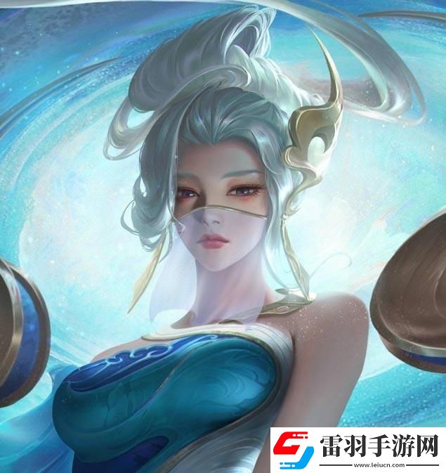 “伽羅太華”作業(yè)流引發(fā)的科技圈“潮流”三板斧