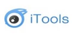 itools設置蘋果手機鈴聲的詳細步驟