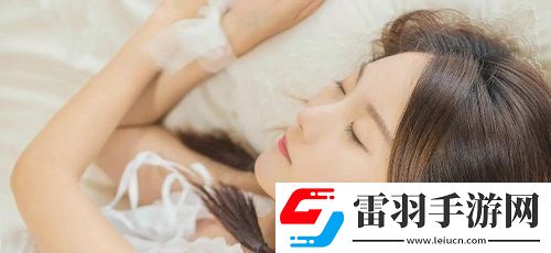 ysl千人千色t9t9t9t9t9mba