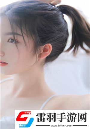免費國外b站刺激戰(zhàn)場直播app