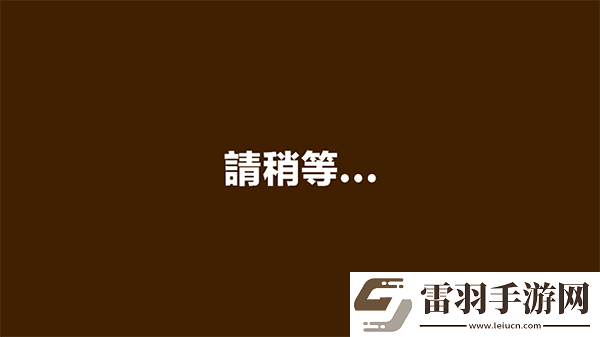 蠟筆小新之小幫手大作戰(zhàn)2.18.6游戲下載蠟筆小新之小幫手大作戰(zhàn)2.18.6最新版下載v2.18.0