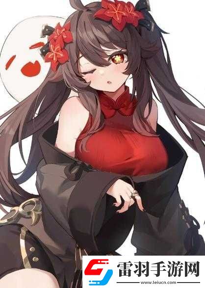 原神女性去掉小內皮膚具體方法探討