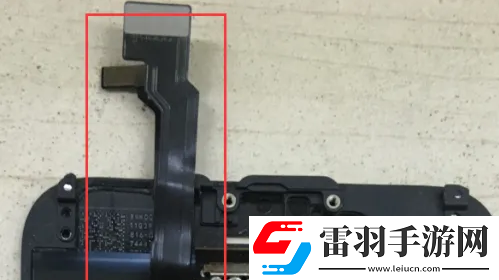 蘋果手機(jī)怎么分辨屏幕是否為原裝屏