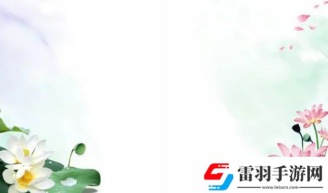 小燒貨幾天沒弄了這么多水了你不知道的秘密