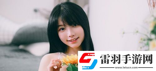 日本大一大二大三在一起讀嗎