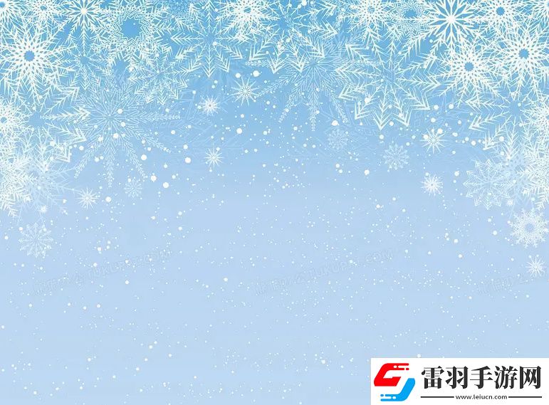 精華區(qū)二區(qū)區(qū)別88888詳解與深度解析助你更好選擇