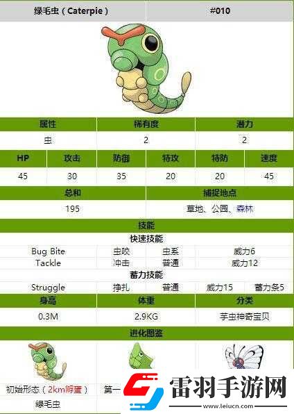 去吧皮卡丘2