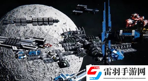 太空工程師有敵人嗎