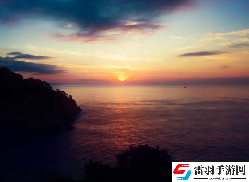 30個交往技巧視頻直播讓你輕松提升人際關(guān)系的魅力