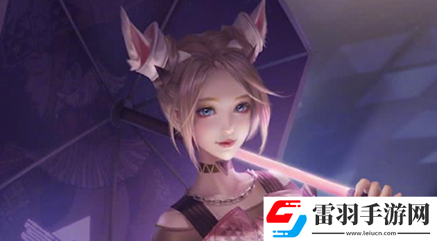 王者榮耀公孫離無限星賞官皮膚怎么樣
