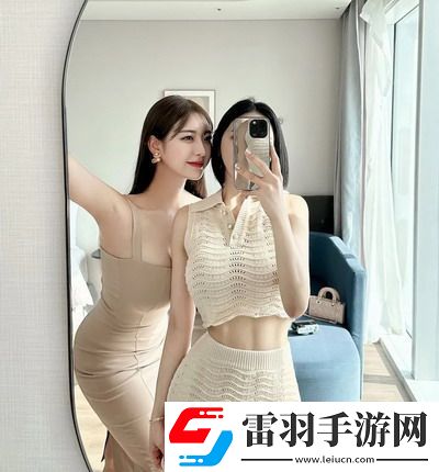 老公親我的小花園最火的一句動漫