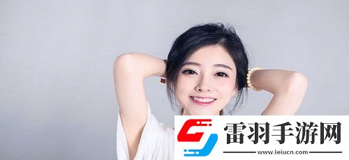 csgo暴躁小老妹視頻