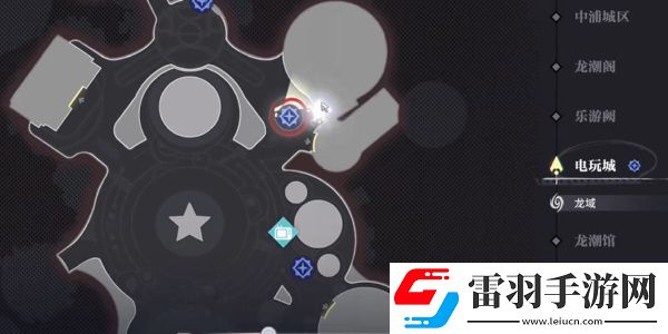 歸龍潮個(gè)中隱情任務(wù)完成獎(jiǎng)勵(lì)是什么