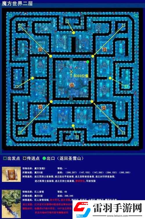亂世王訓(xùn)練時(shí)間縮減及士兵等級(jí)提升法