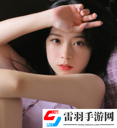 十大免費(fèi)不收費(fèi)的軟件下載