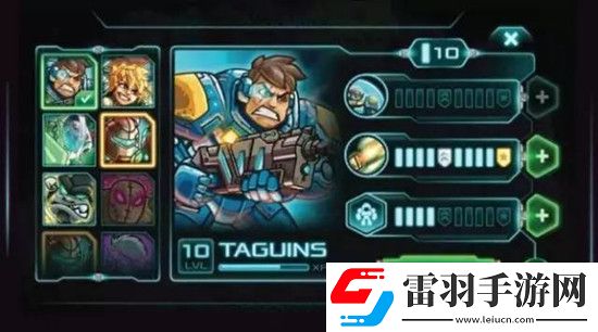 布局RTS!東品游戲宣布代理鐵皮工作室最新手游鋼鐵戰(zhàn)隊