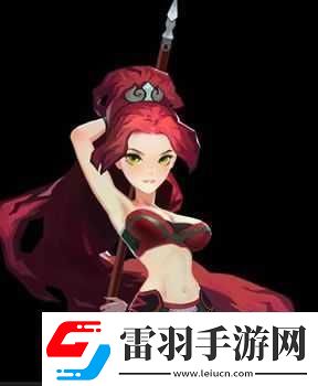 天下X天下彤技能搭配解析
