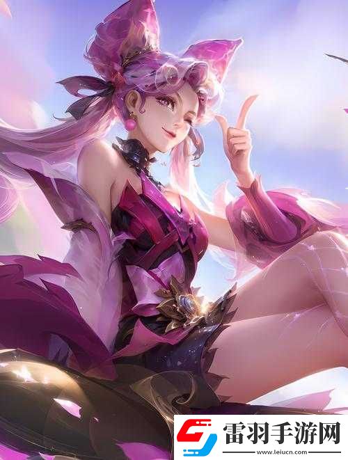 王者榮耀孫尚香薔薇戀人皮膚優(yōu)化解析及特性升級(jí)效果展示