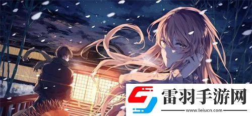 ySl千人千色t9t9t9t9