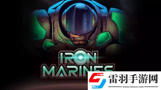 布局RTS!東品游戲宣布代理鐵皮工作室最新手游鋼鐵戰(zhàn)隊