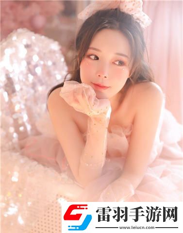 韓國(guó)三色電費(fèi)2022