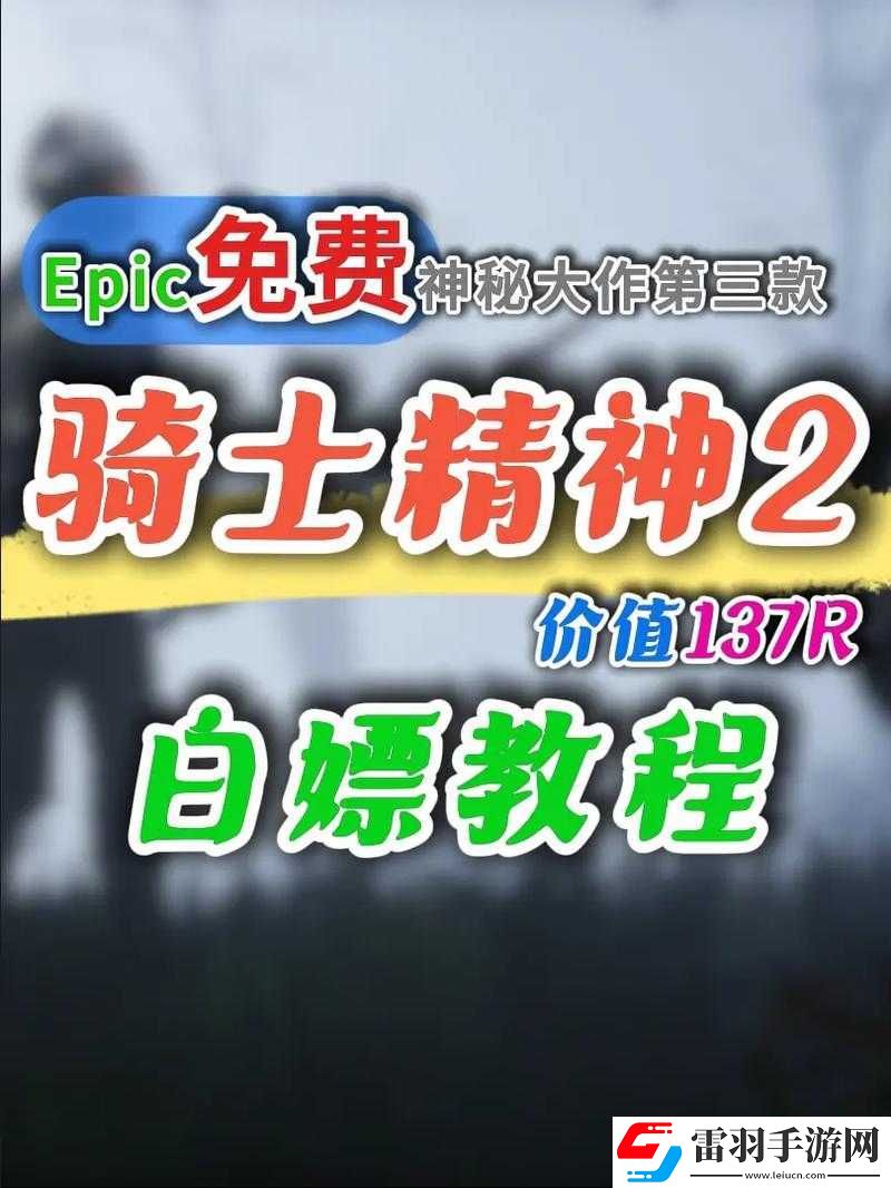 騎士精神2佯攻變招使用方法介紹
