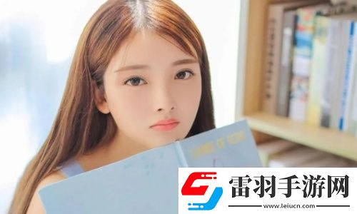 WEYVV5國產(chǎn)的SUV免費(fèi)精致時尚友