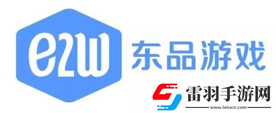 布局RTS!東品游戲宣布代理鐵皮工作室最新手游鋼鐵戰(zhàn)隊