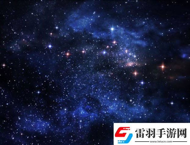 老公看我和別人發(fā)的關(guān)系是否會(huì)引發(fā)誤解和擔(dān)憂呢