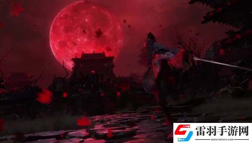 燕云十六聲暗香浮動(dòng)任務(wù)觸發(fā)方法是什么