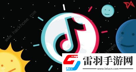 抖音maria變身是什么歌抖音maria歌曲原唱介紹