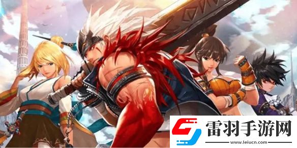 dnf手游高級(jí)公會(huì)和初級(jí)公會(huì)有什么區(qū)別