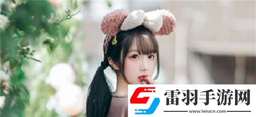 國產(chǎn)與進(jìn)口x7x7x7槽比較