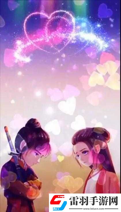抖音大話西游宮格圖片集錦