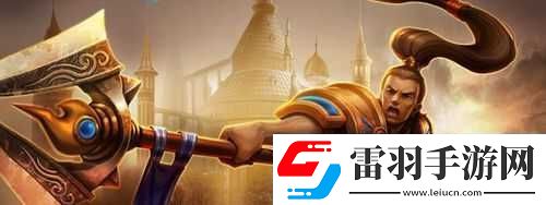 卡拉曼達為什么被稱為鬼區(qū)