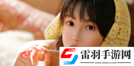 瘋狂梗傳找出十二個生氣的地方通關攻略