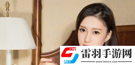 成色au999.9是什么意思