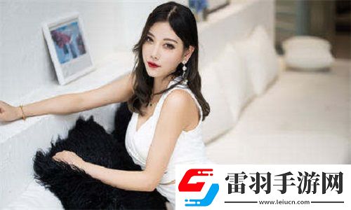 農(nóng)場(chǎng)主的三個(gè)女兒集免費(fèi)觀看
