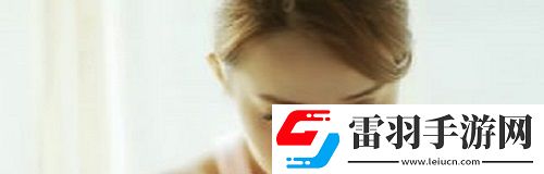 ysl水蜜桃86滿十八是合法的嗎