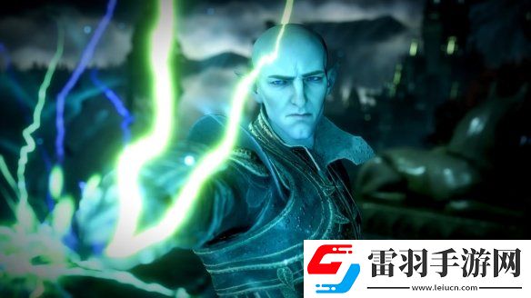 龍騰制作人稱(chēng)上古卷軸等大作過(guò)早宣傳會(huì)產(chǎn)生錯(cuò)覺(jué)