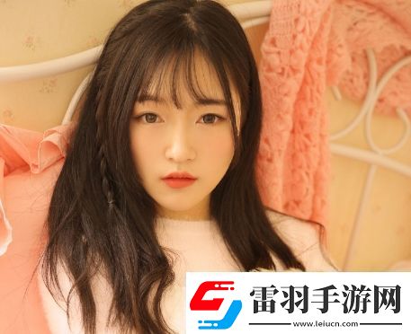 日產(chǎn)精品一線二線三線芒果口感獨特網(wǎng)友
