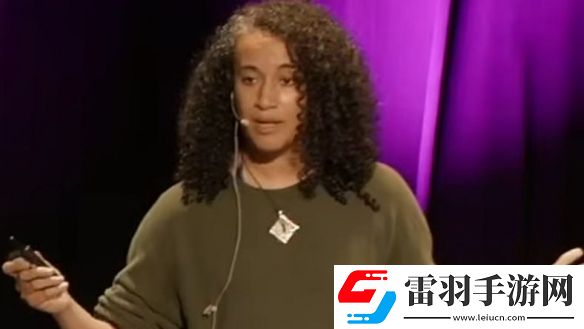 SBICEO談遭受網(wǎng)絡(luò)暴力